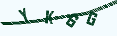 Graphic verification code