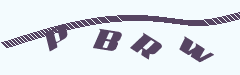 Graphic verification code