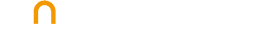 云路科技