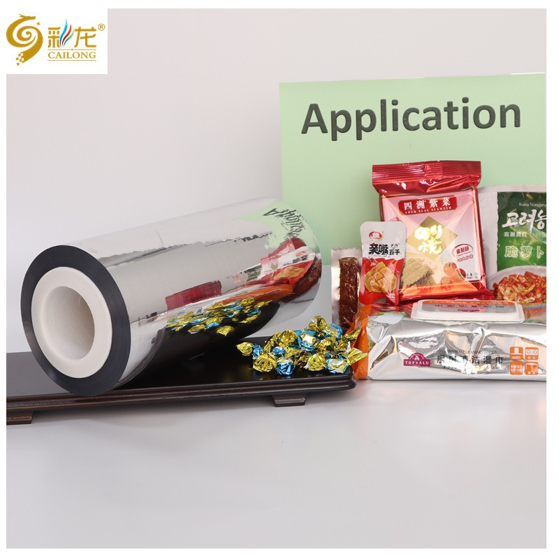 high_barrier_metallizedf_film_for__food_packaging