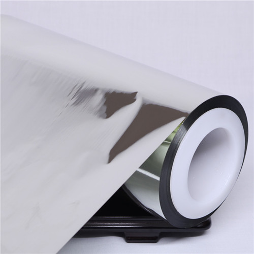 Vacuum_Metallized_BOPP_film_005