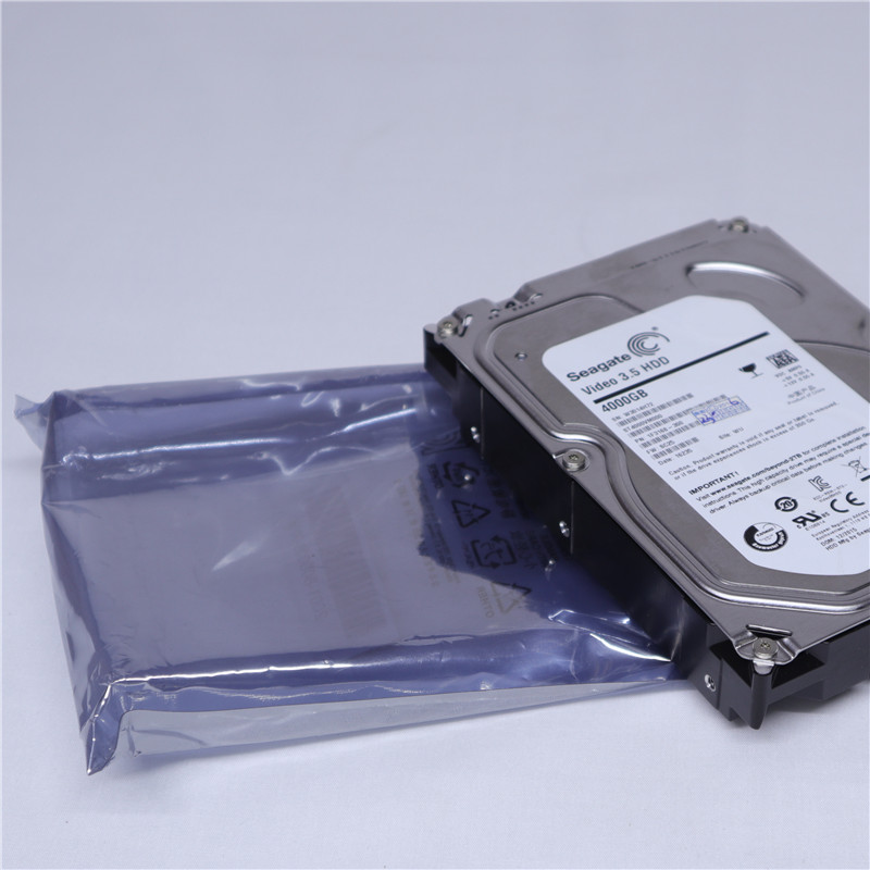VPET-DZ_003