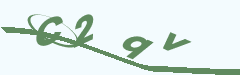 Graphic verification code